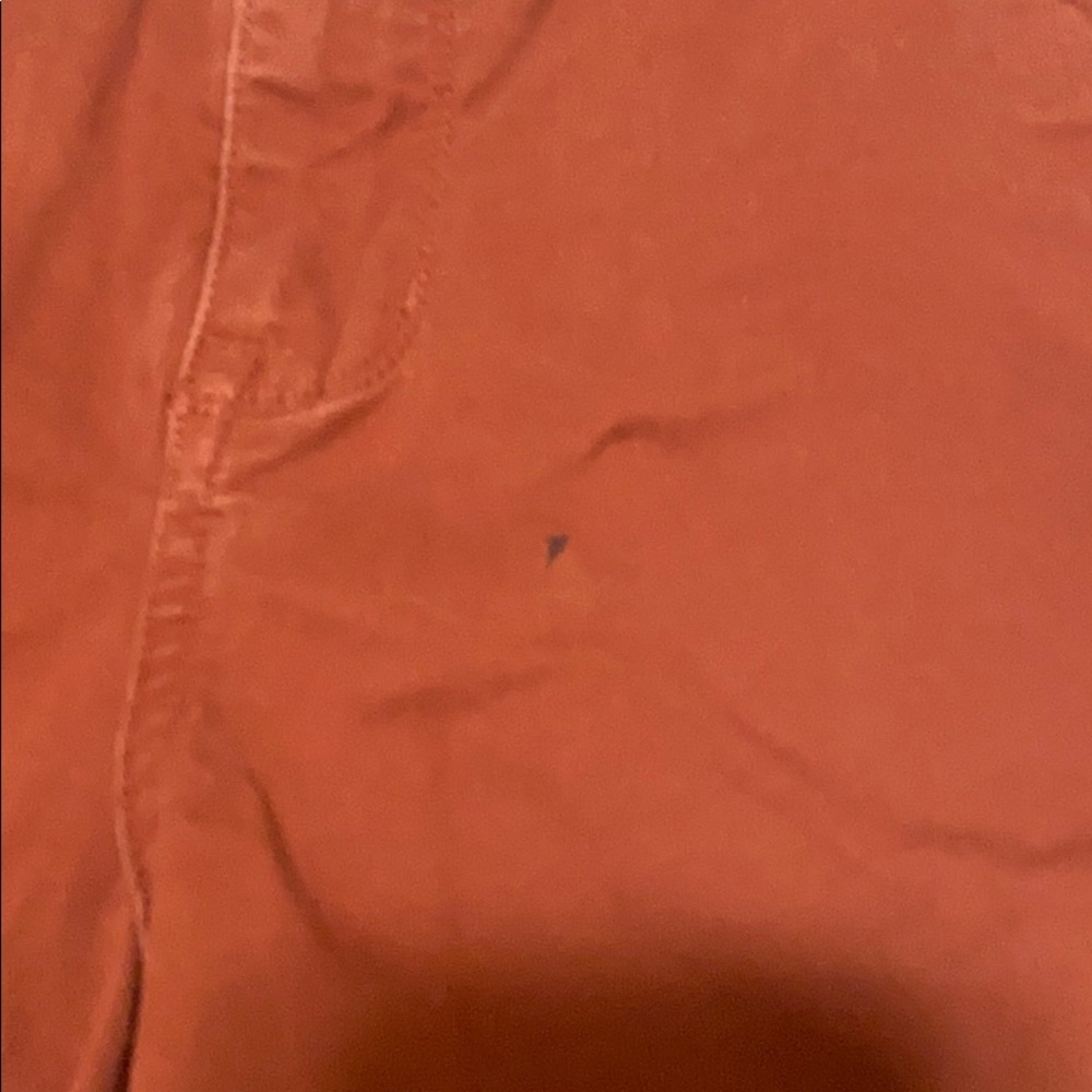 Pants - Picture 2 of 5